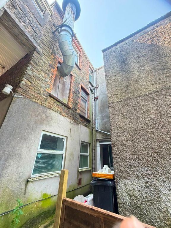 Additional image 30 of 1 bed property for saleNeath Road, Briton Ferry, Neath SA11