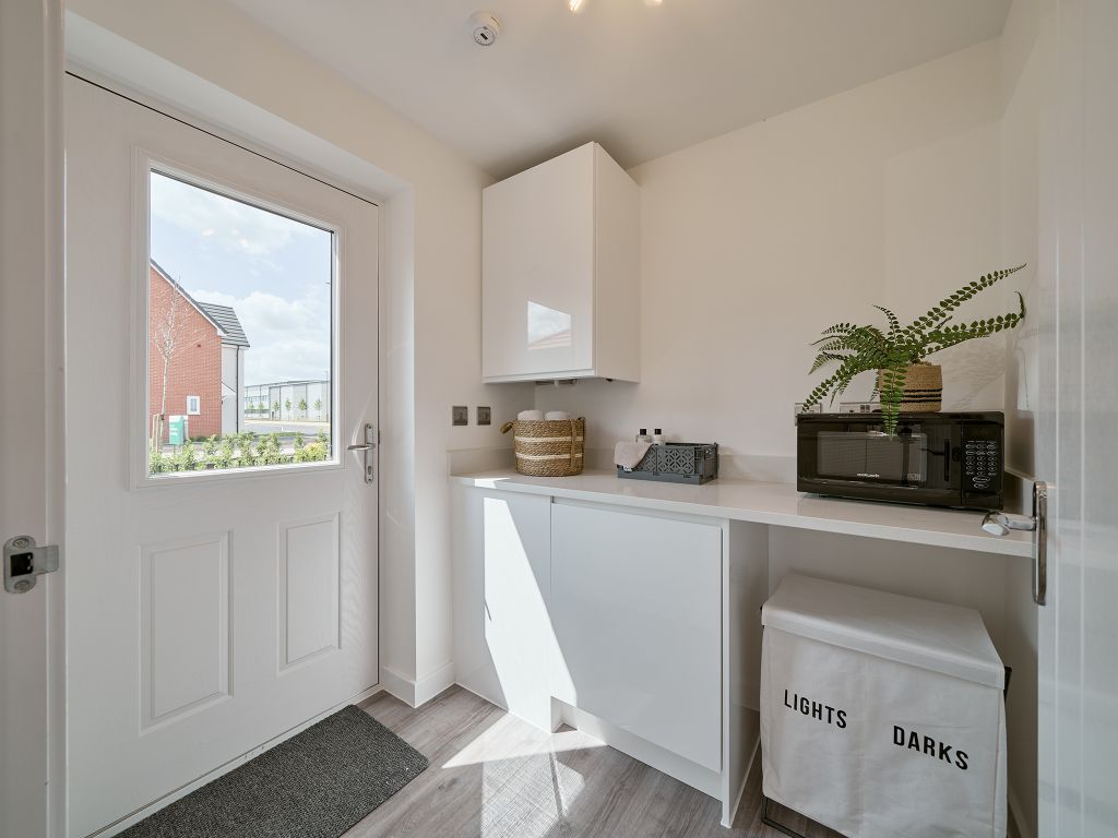 Property photo 3 of 9