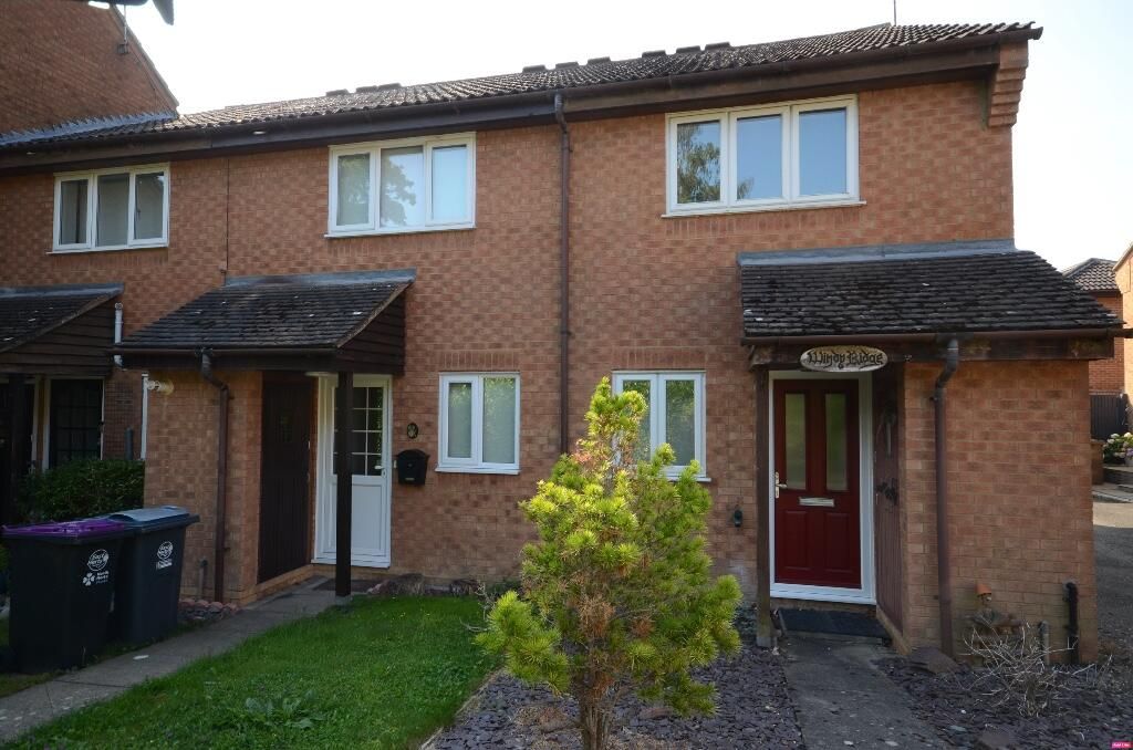 Property photo 1 of 14