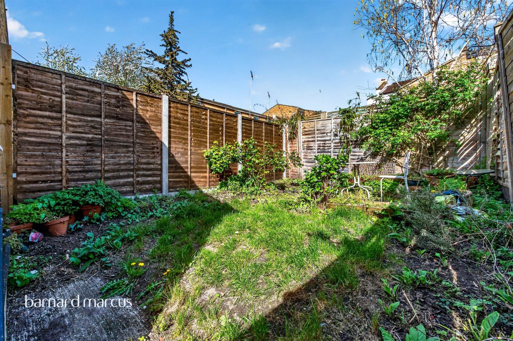 Property photo 3 of 13