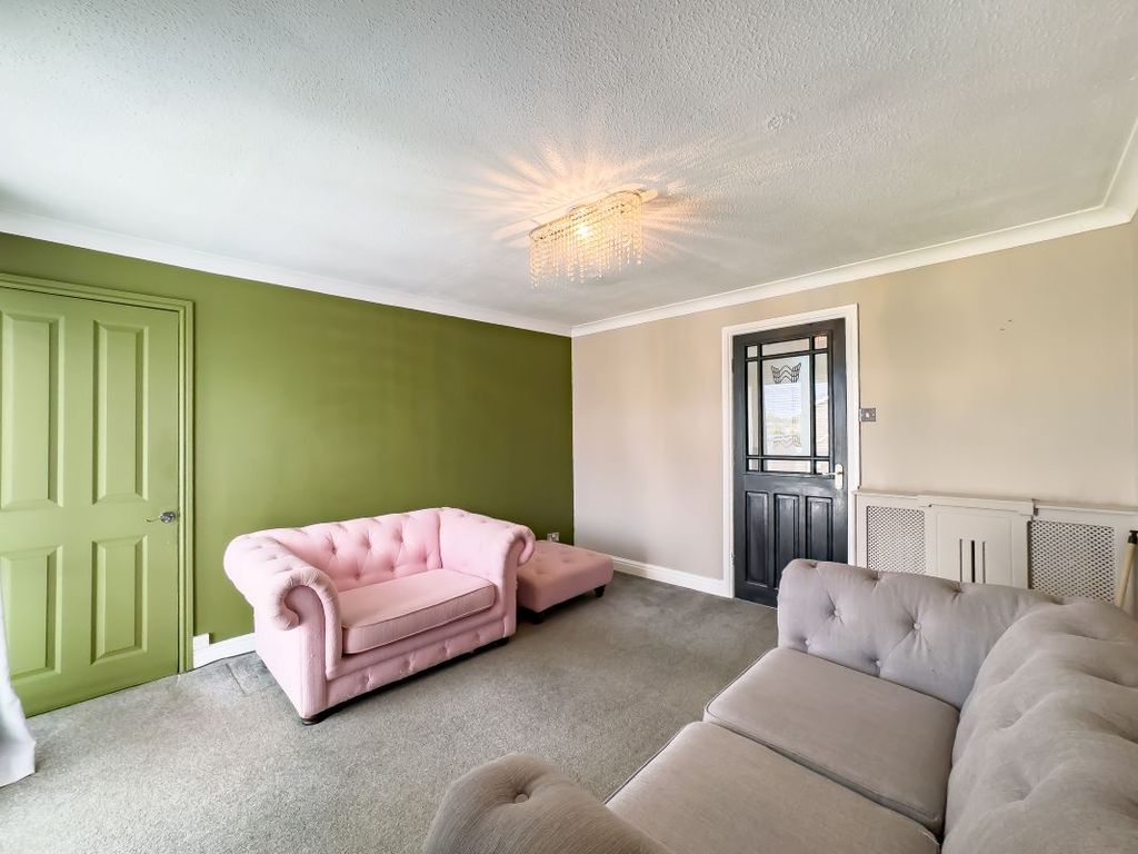 Property photo 3 of 10 Image 3
