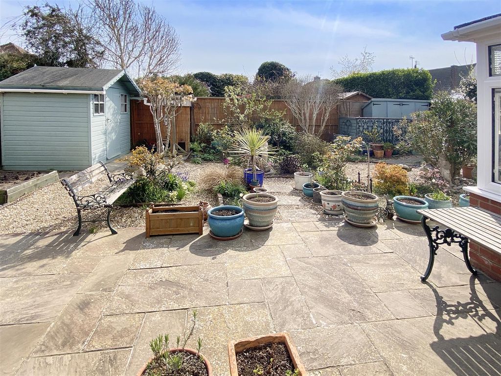 Property photo 3 of 18 Img_4131.Jpeg