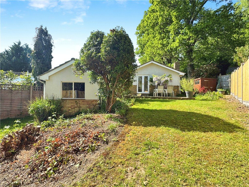 Property photo 1 of 18 Picture No. 24