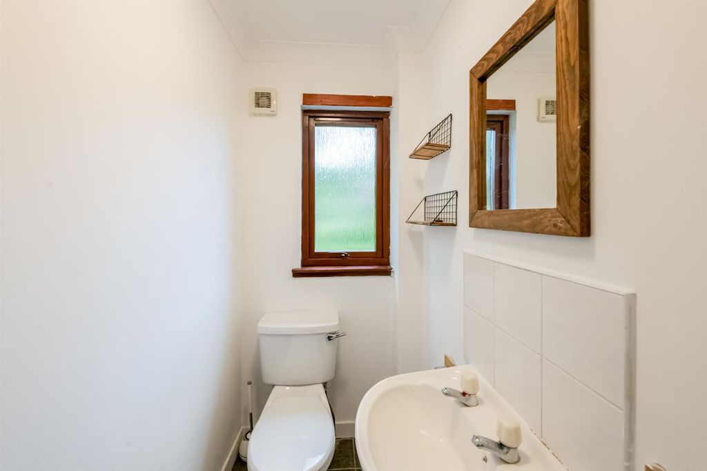 Additional image 21 of 5 bed detached house for saleSkeabost, School Road, Muckhart FK14