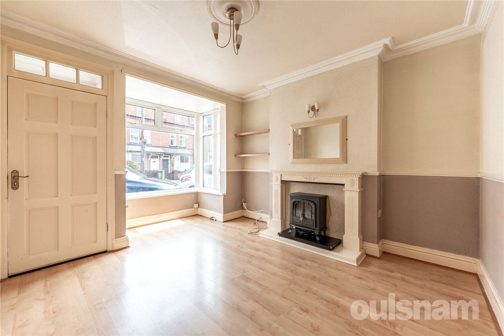 Property photo 2 of 18 Picture No. 22