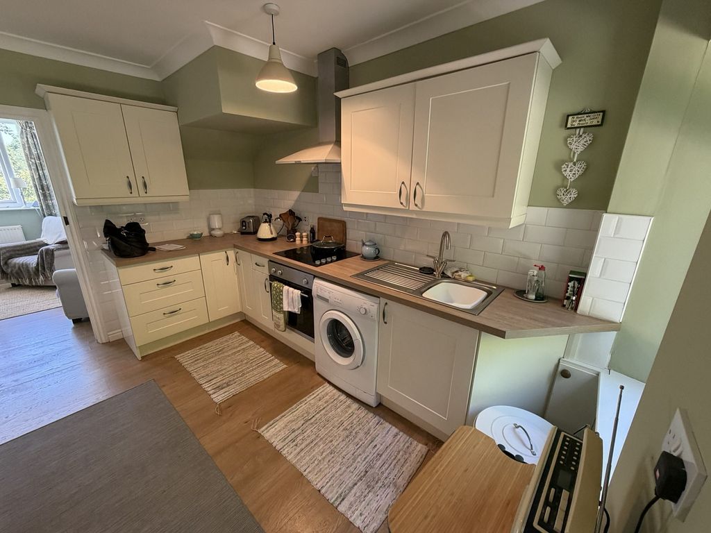 Property photo 3 of 19 Not Specified