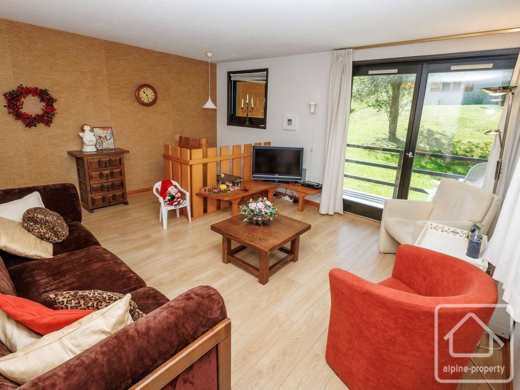 Property photo 2 of 29