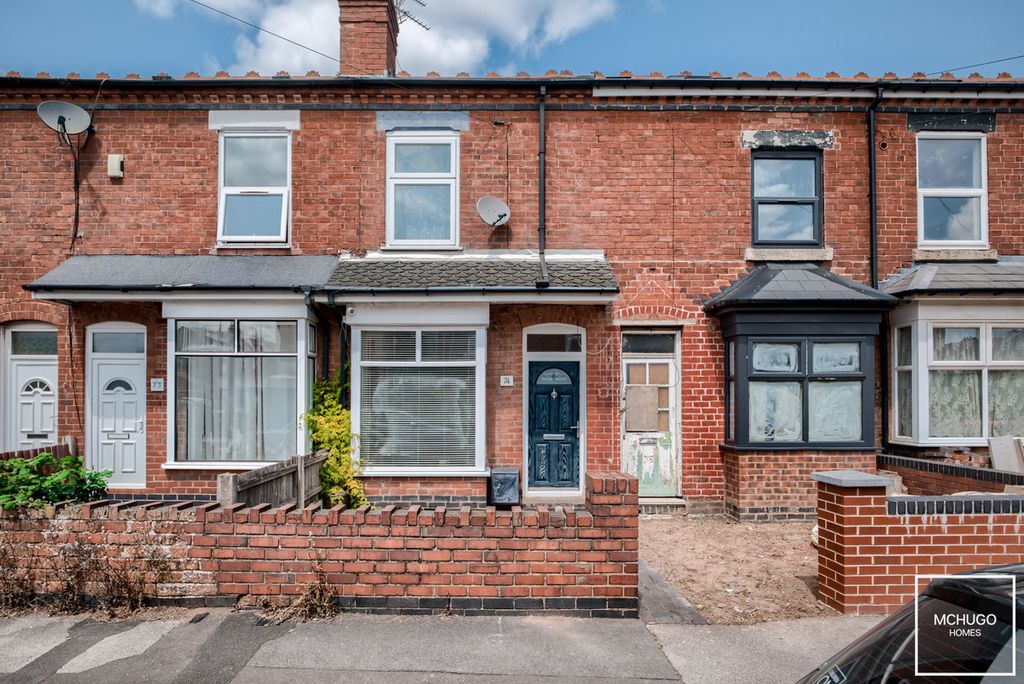 Property photo 1 of 12