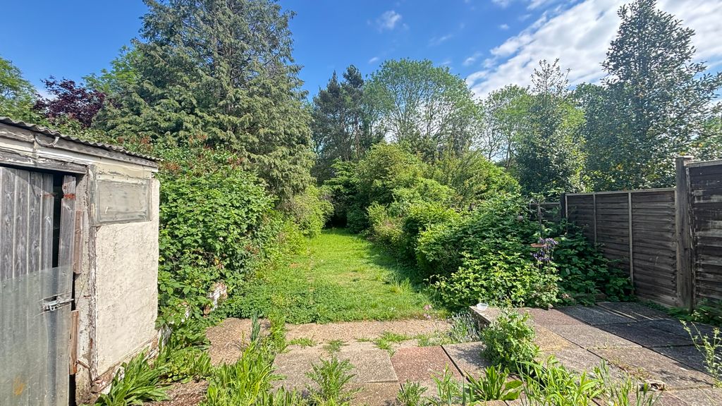 Property photo 3 of 8 Img_2613