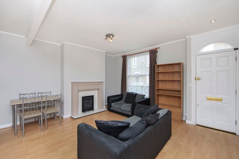Property photo 2 of 10 Photo 14