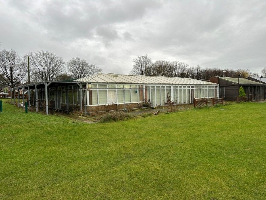 Property photo 3 of 7