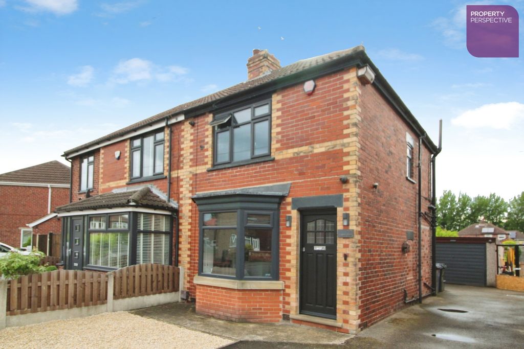 Property photo 1 of 10 Pbox-Img.Jpg