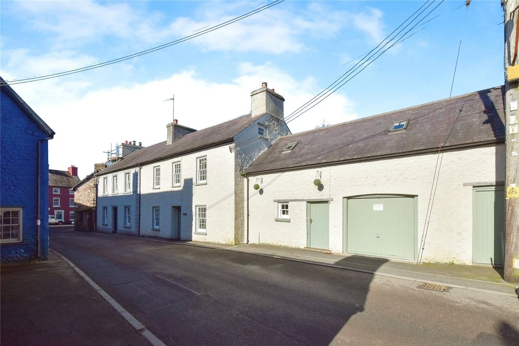 Property photo 1 of 16 Picture No. 06