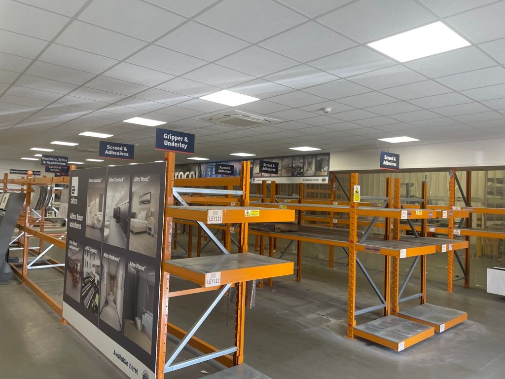 Property photo 3 of 6 Photo 1