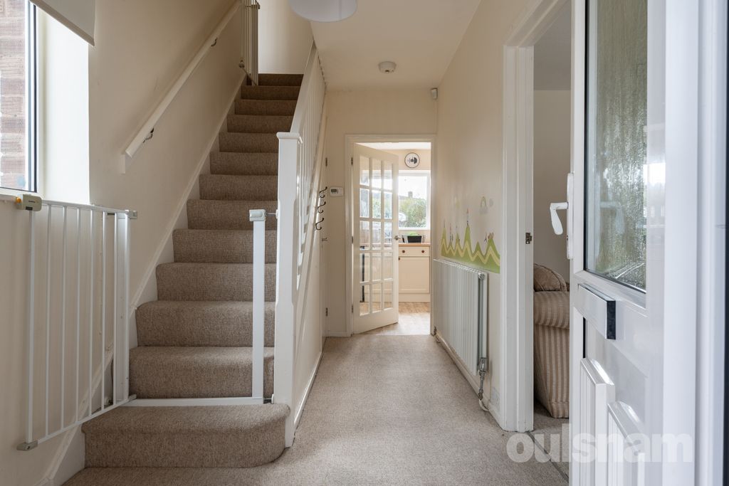 Property photo 2 of 16 Picture No. 02