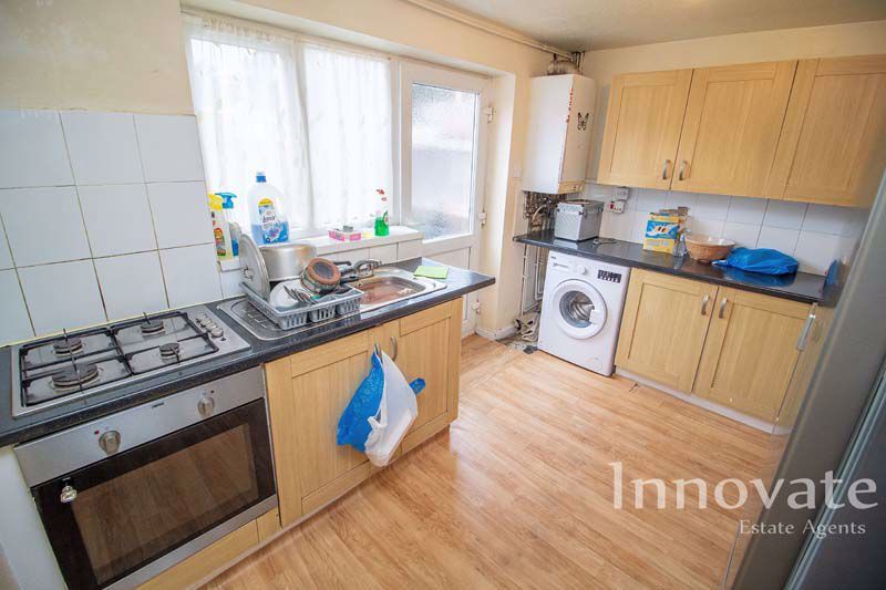 Property photo 3 of 7 Photo 3