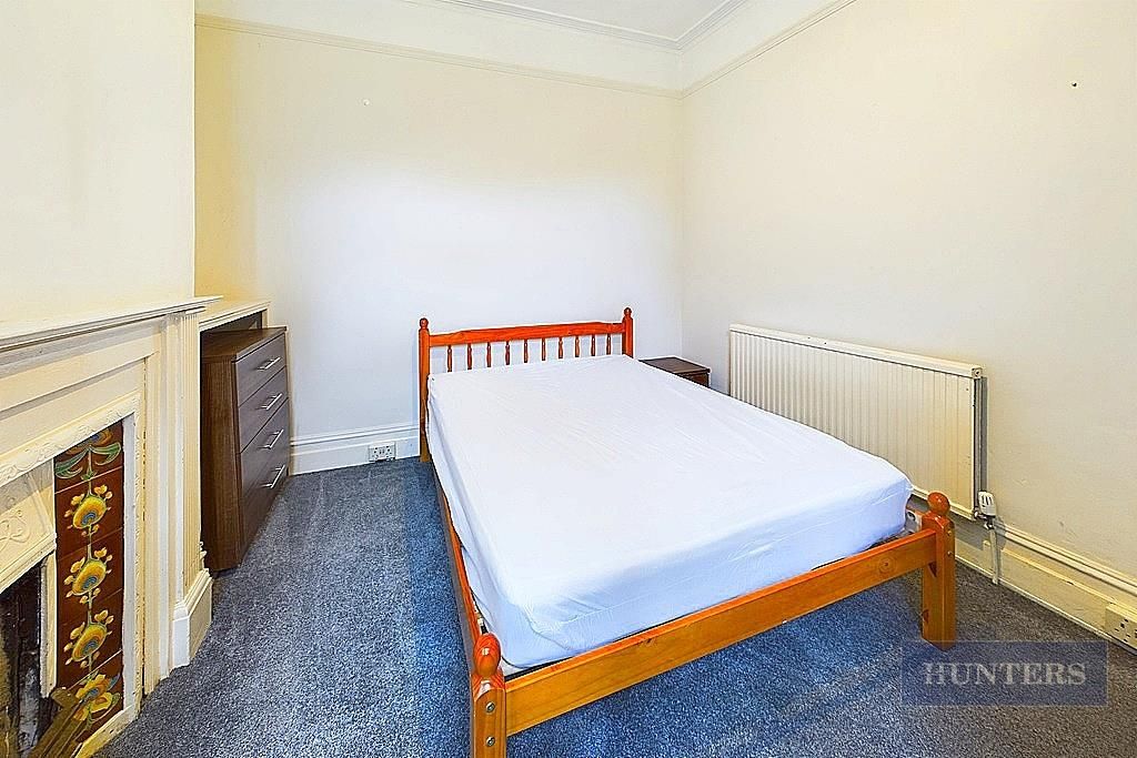 Property photo 3 of 22 Cam01635G0-Pr0227-Still004.Jpg