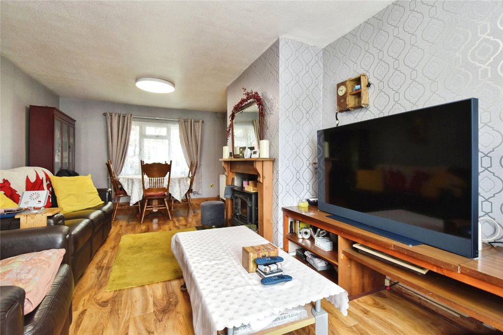 Property photo 3 of 14 Picture No. 07