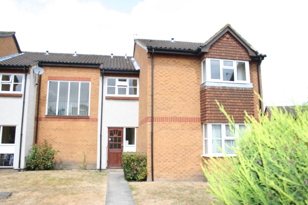 Property photo 1 of 5