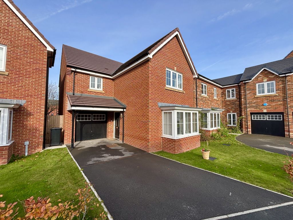 Property photo 1 of 27