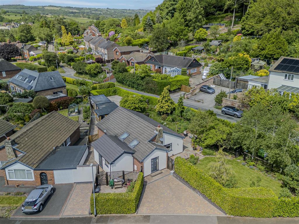 Property photo 2 of 43 Aerial View
