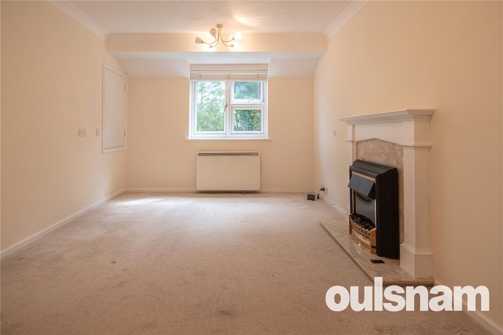 Property photo 3 of 8 Picture No. 04