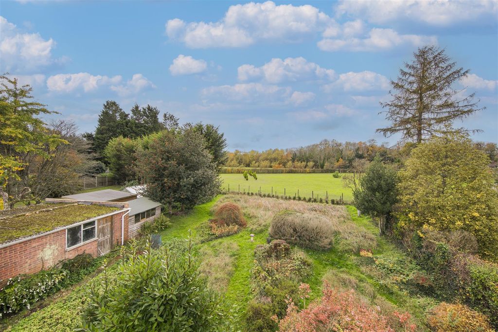 Property photo 2 of 19 _A7A3742.Jpg