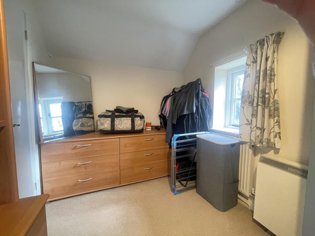 Property photo 3 of 11 Internal View