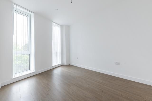 Property photo 2 of 10 Internal