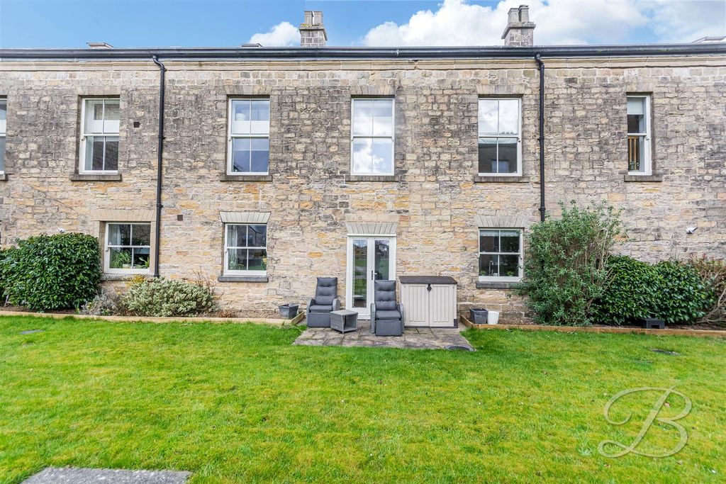 Property photo 1 of 24 Ccltd26.Jpg