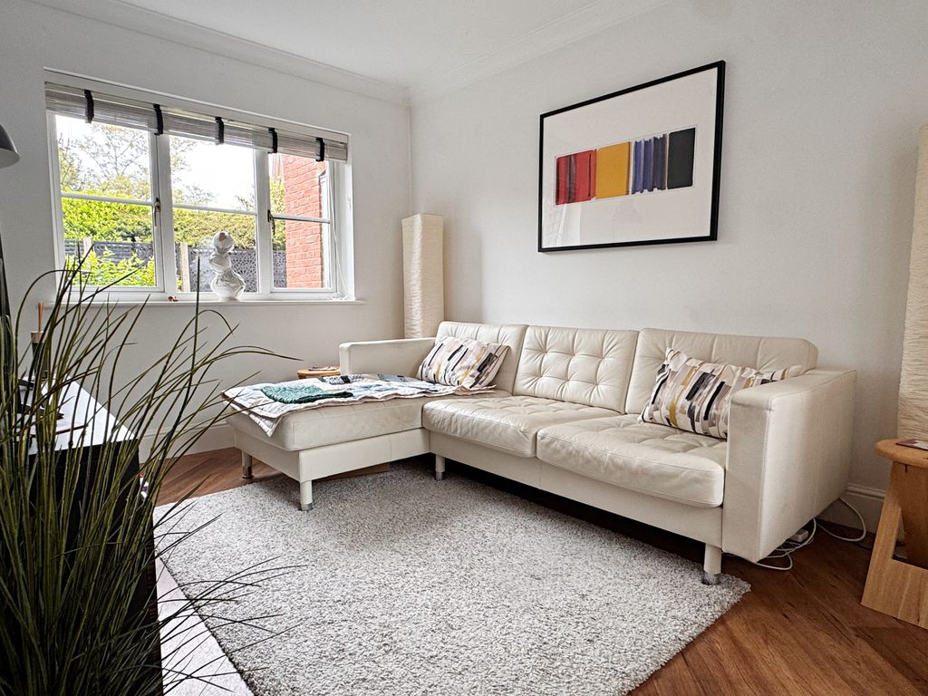 Additional image 7 of 5 bed detached house for saleColeby Close, Westwood Heath, Coventry CV4