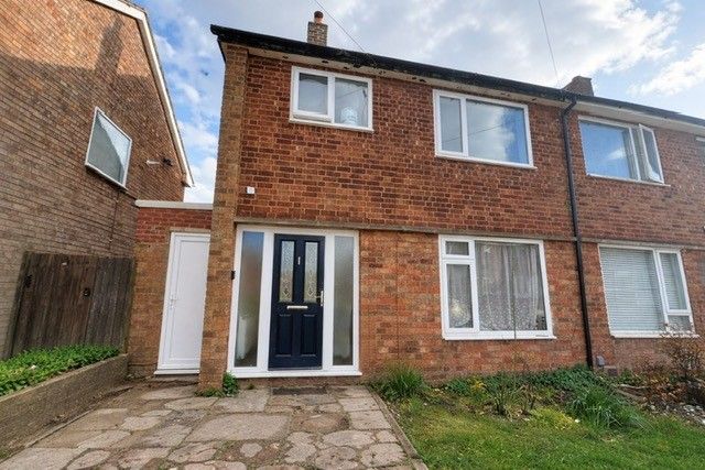 Property photo 1 of 1