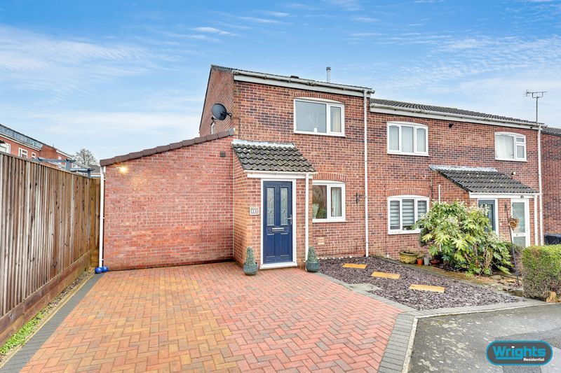 Property photo 1 of 21 Photo 21