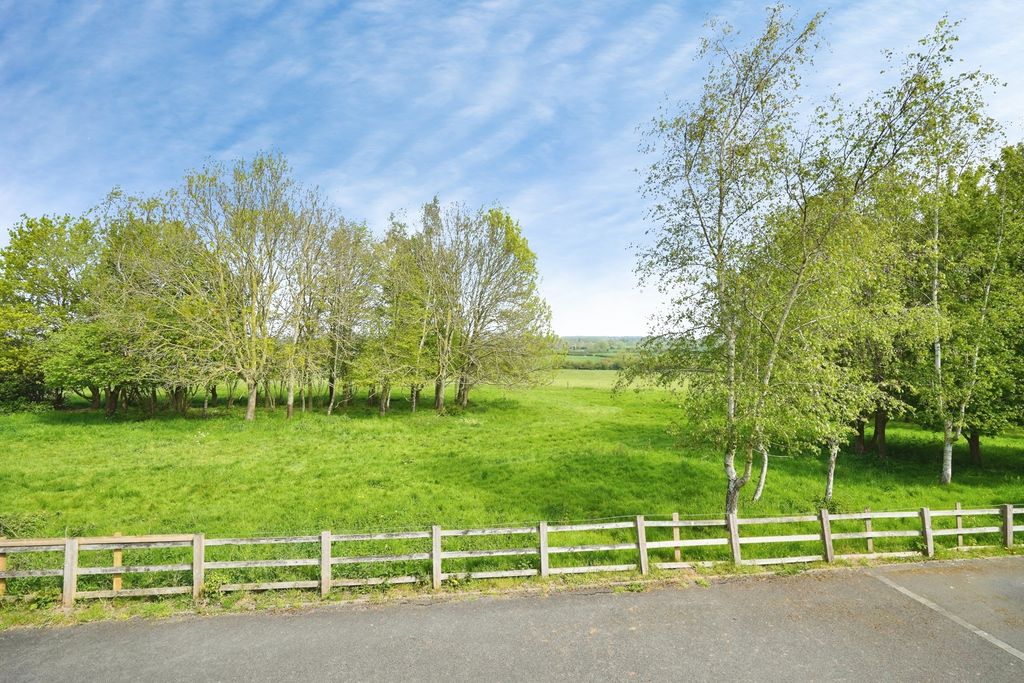 Property photo 2 of 35 View