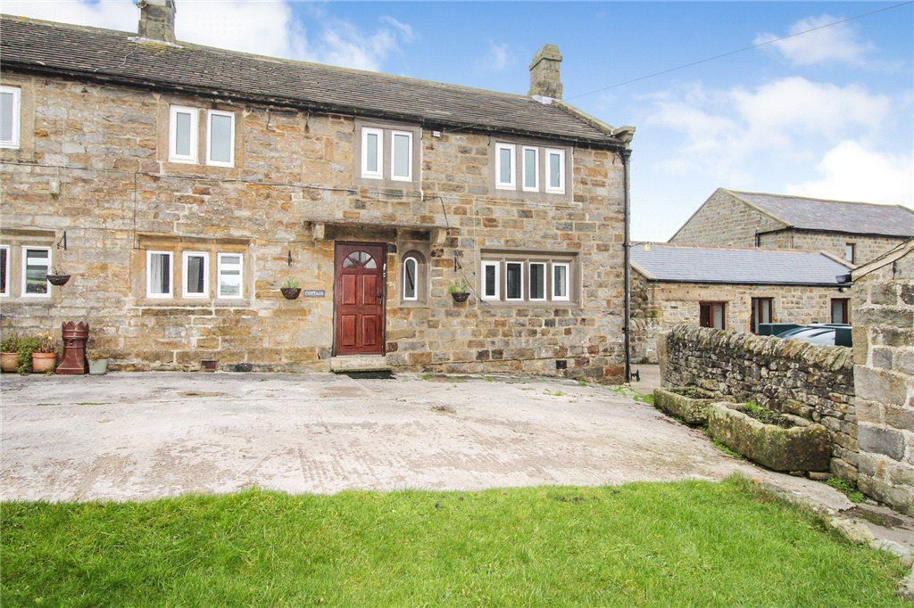 Property photo 1 of 13 Picture No. 10