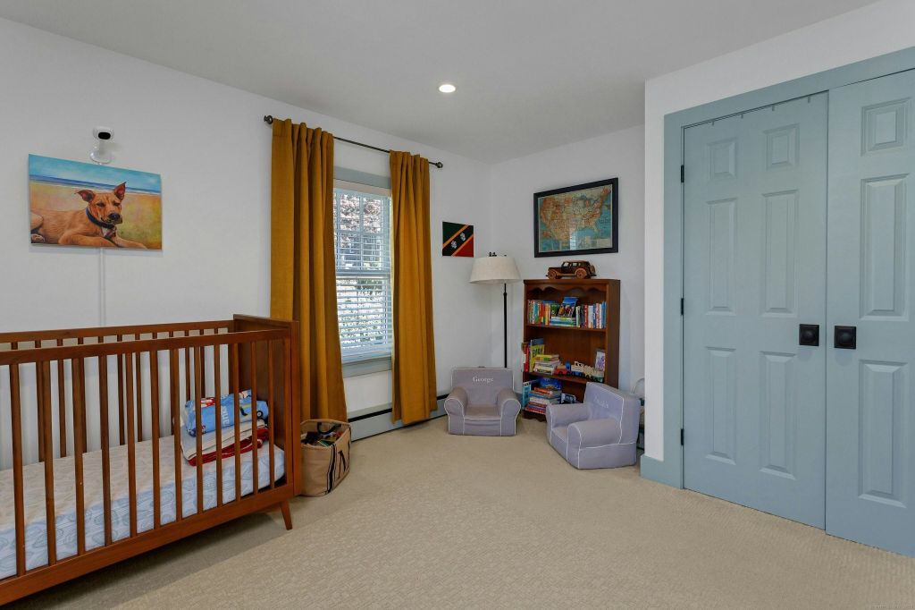 Property photo 2 of 20 <Alttext/>