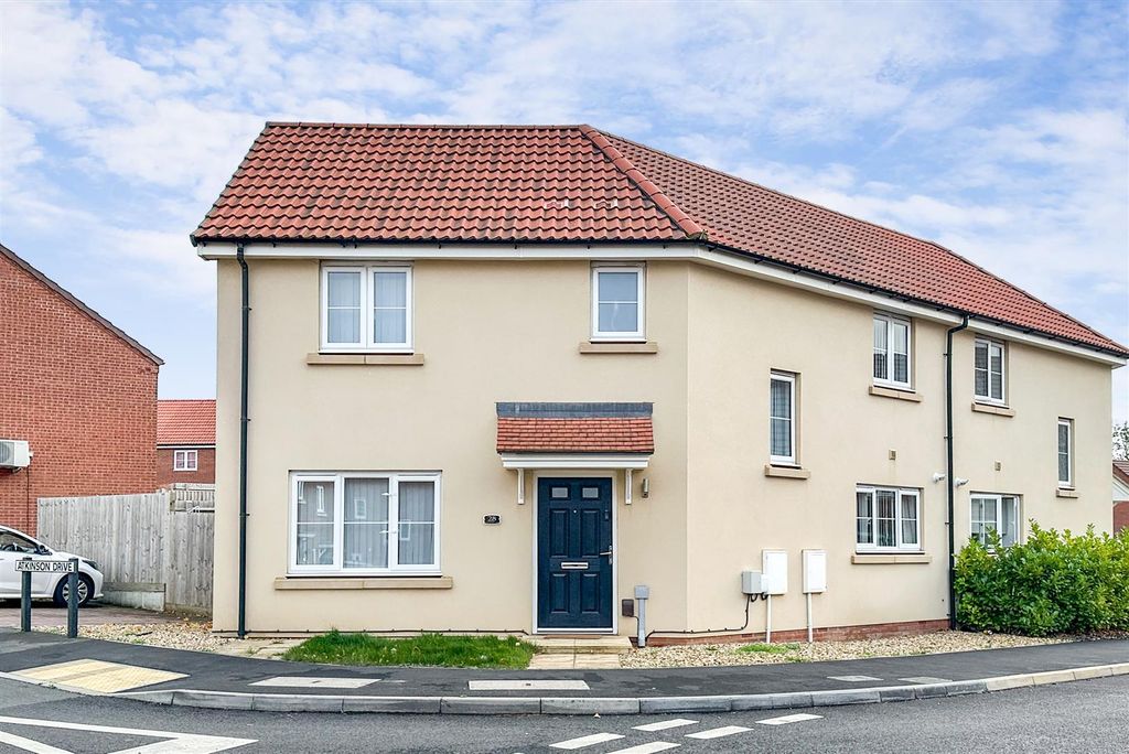 Property photo 1 of 1