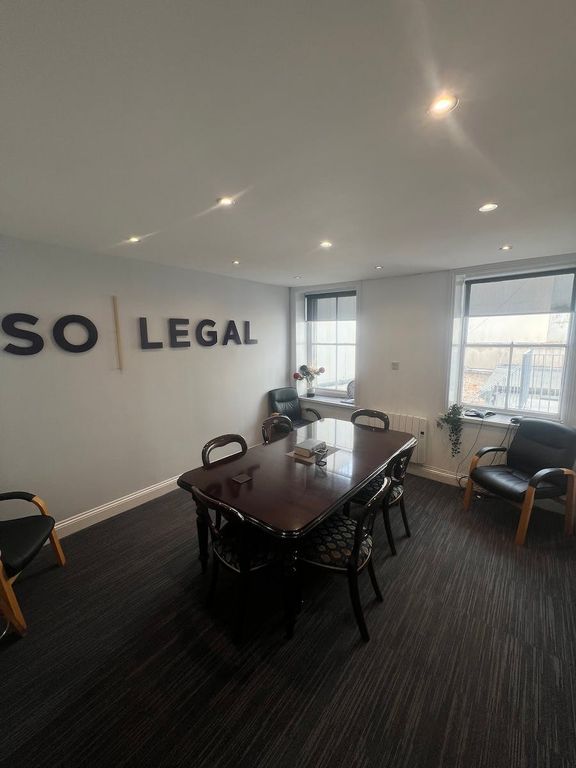 Property photo 3 of 16 Img_1843.Jpeg