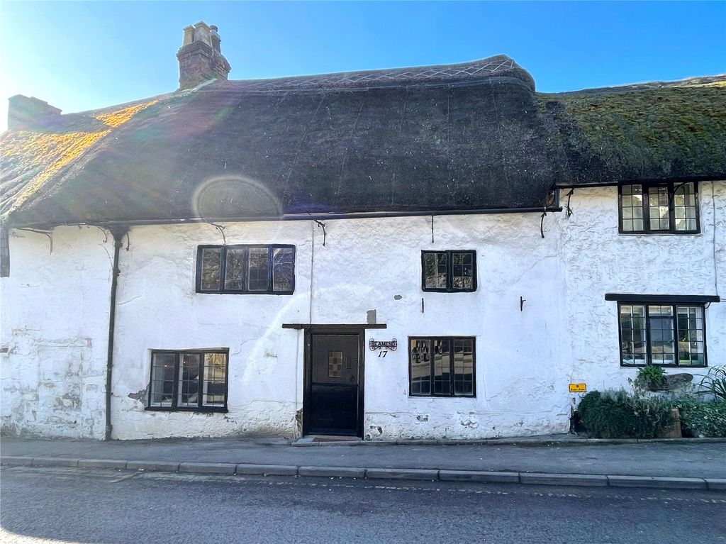 Property photo 1 of 13 Picture No. 03