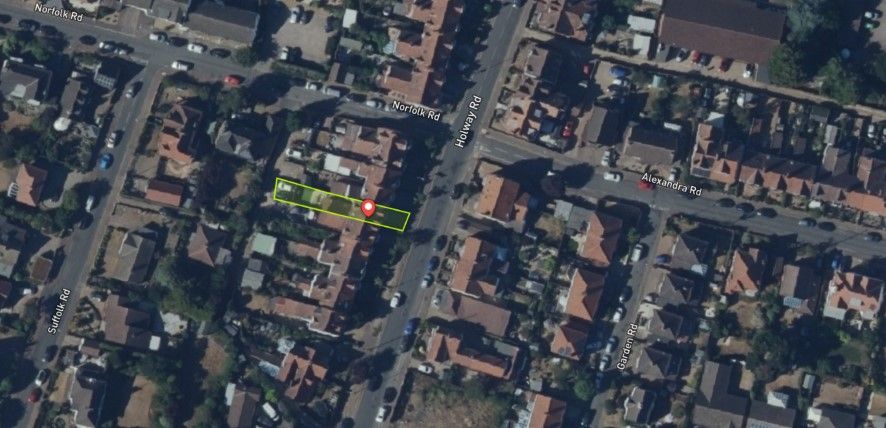 Property photo 3 of 20