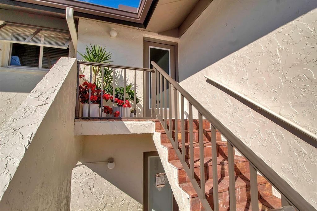 Property photo 2 of 19 <Alttext/>
