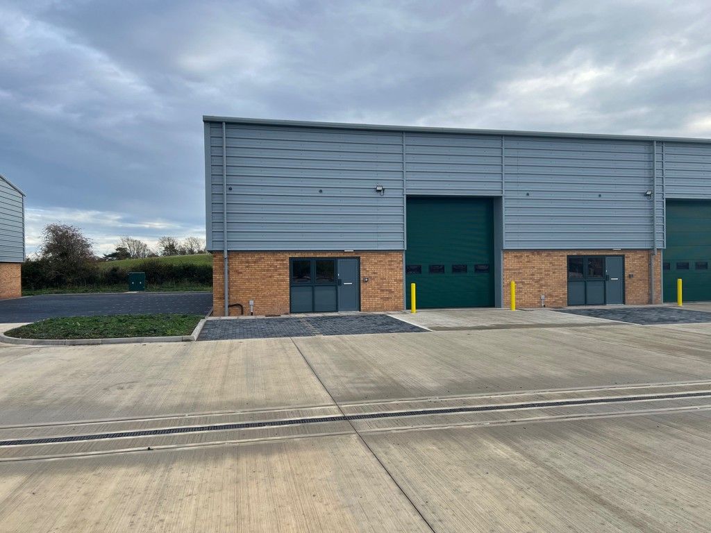 Property photo 1 of 7 Photo 10