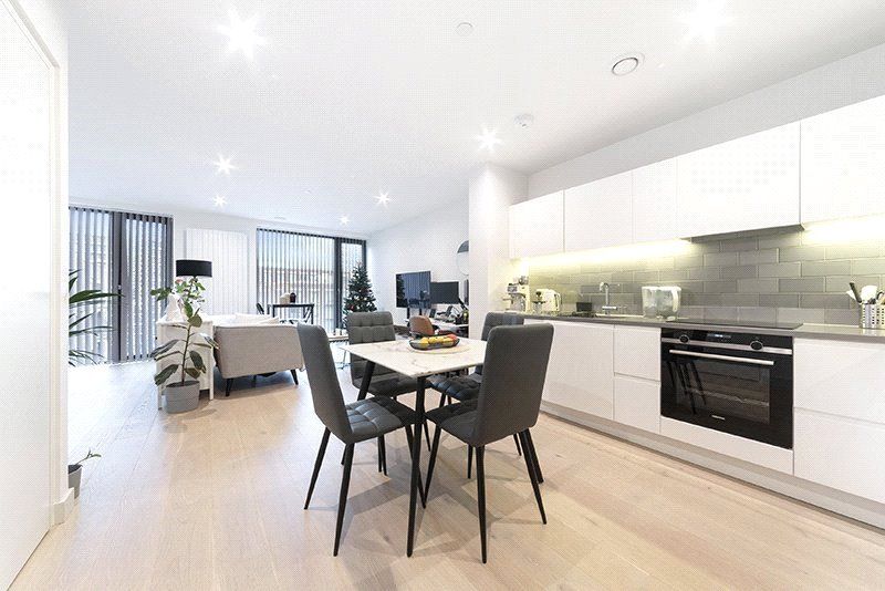 Property photo 1 of 8 Picture No. 06