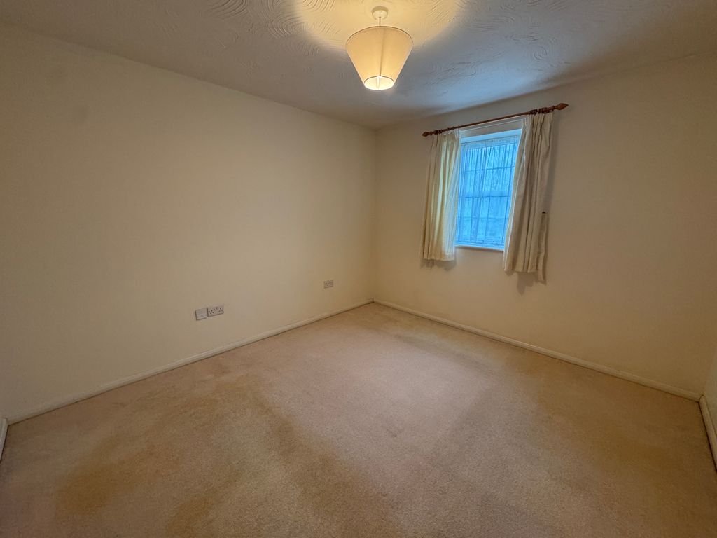 Property photo 3 of 5 View