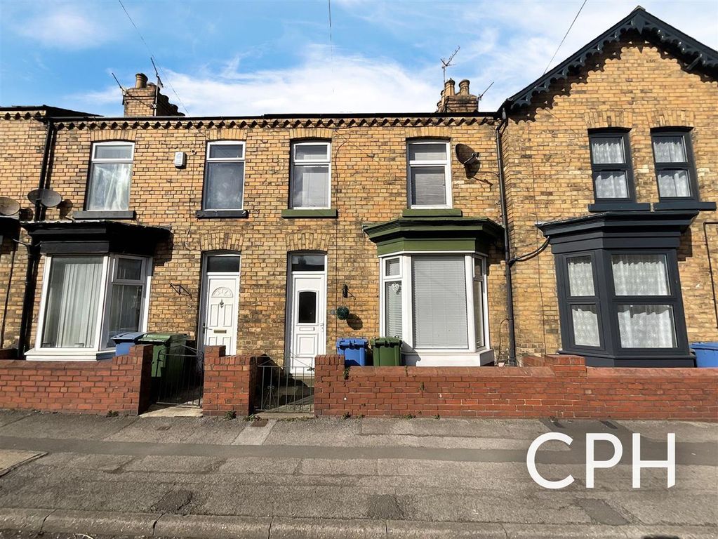 Property photo 1 of 16 Ws.Jpg