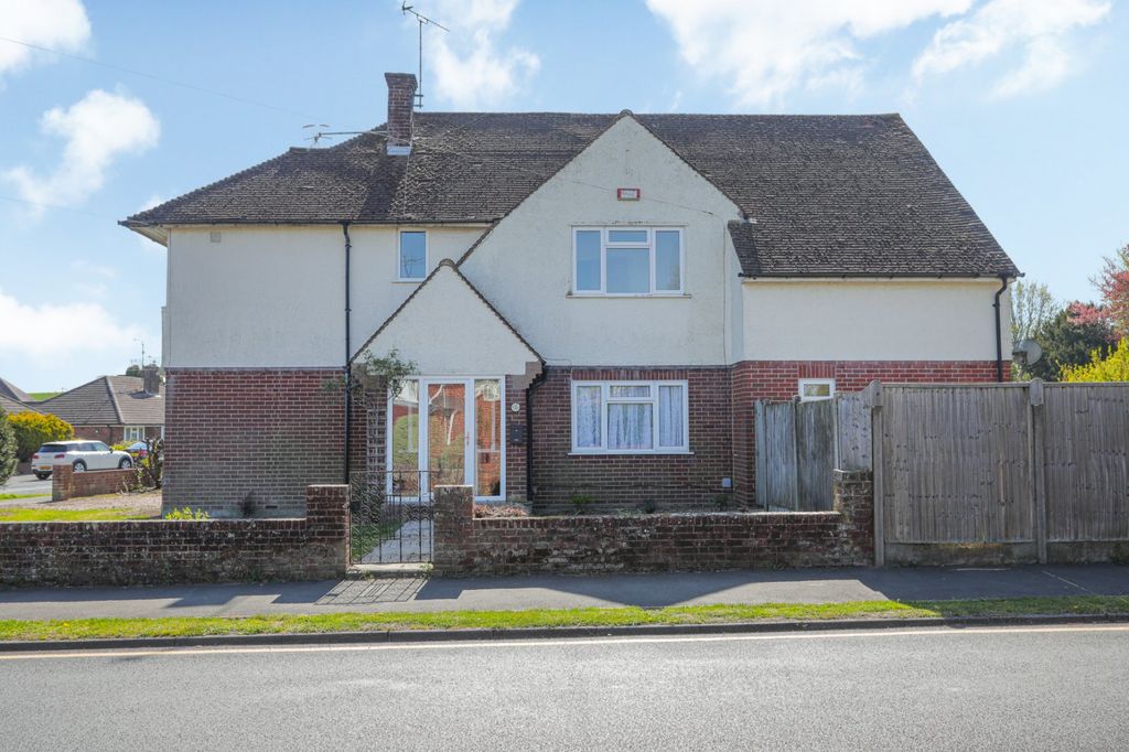 Property photo 1 of 20 Picture 1