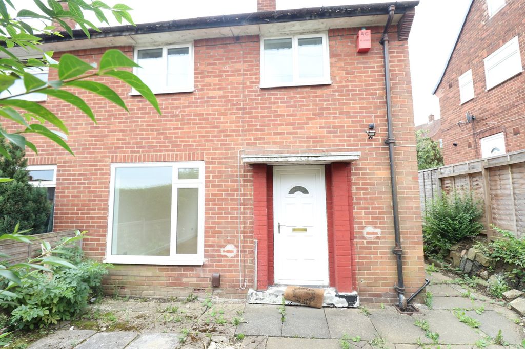 Property photo 1 of 13 Picture No. 30