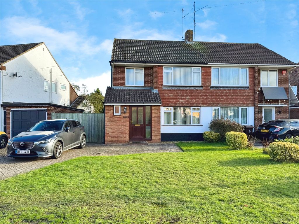 Property photo 1 of 16 Picture No. 31