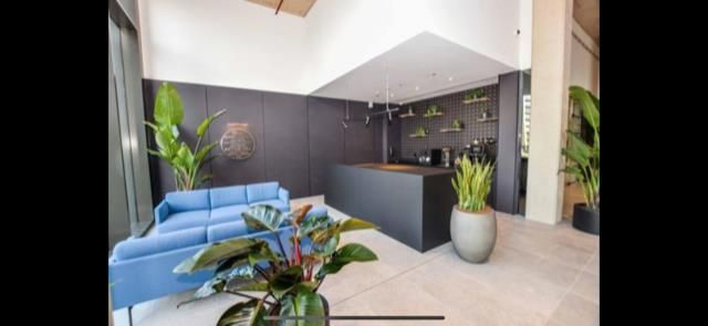 Property photo 3 of 9 Trafford Wharf Reception.Jpg