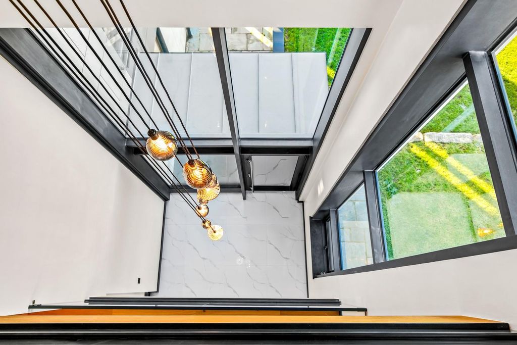 Additional image 5 of 5 bed detached house for saleNeat Lane, Pilton, Shepton Mallet BA4